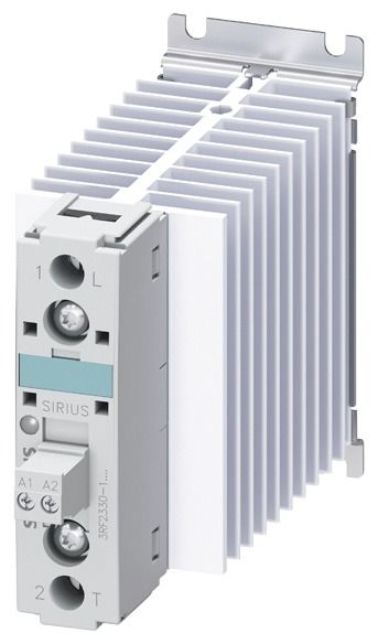 Siemens 3RF23301AA06