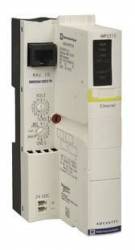Schneider Electric STBNIP2212
