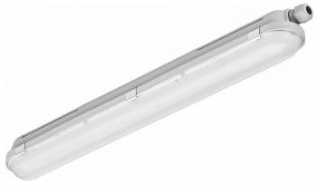 Philips 85420300