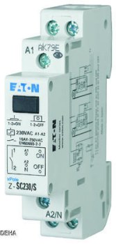 Eaton 265299