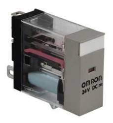 Schneider Electric ABR7S33