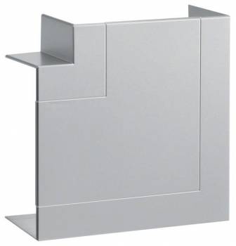 HAGER BR651305HLAN