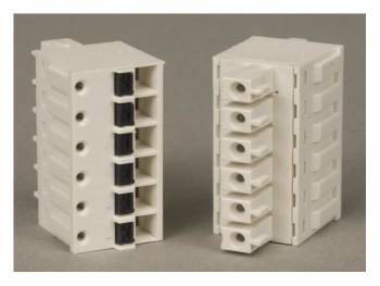 Schneider Electric STBXTS2100