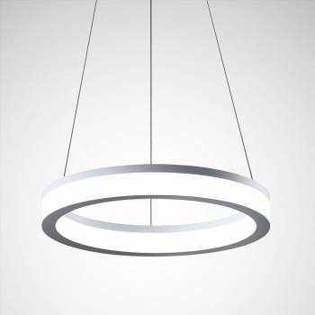 Trilux 6335040
