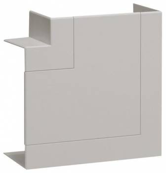HAGER BR651305H7035