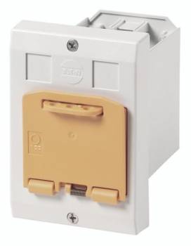 Eaton 281635