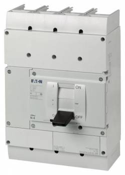 Moeller 266030