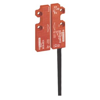 Schneider Electric XCSDMC79010