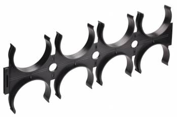 Fränkische Rohrwerke 19948160