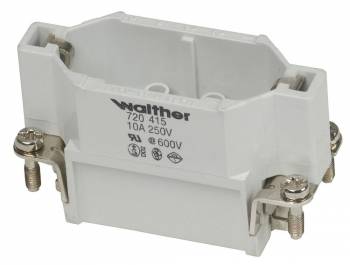 Walther-Werke 720415