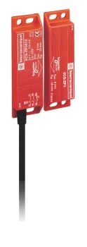 Schneider Electric XCSDMP7002