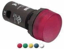 ABB 1SFA619402R1002
