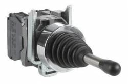Schneider Electric XD4PA227