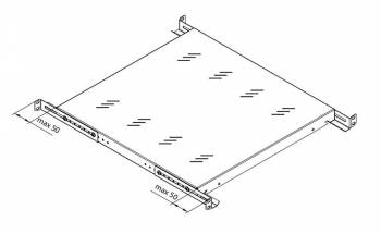 Triton RAC-UP-950-A4