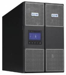 Eaton Power Quality 9PX11KiBP31