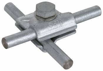 DEHN 391550