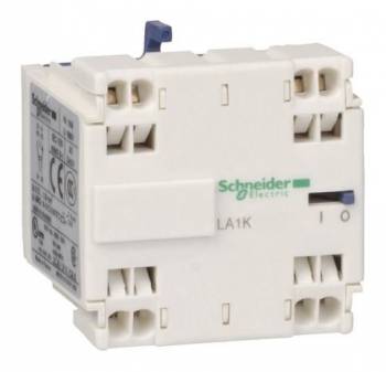 Schneider Electric LA1KN203