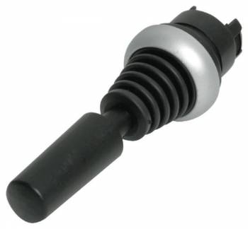 Moeller 279417