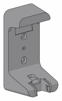 Schneider Electric ZARC04