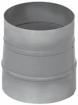 Helios Ventilatoren 2028