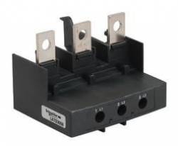 Schneider Electric LA7D3058