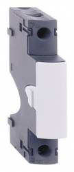 Schneider Electric LA8D324