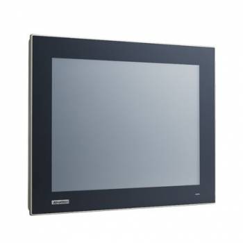 Advantech TPC-1551H-Z2AE