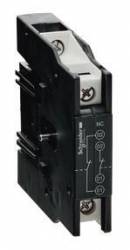 Schneider Electric LA9D4002