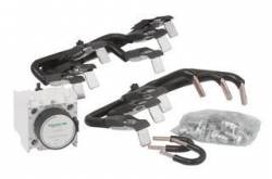 Schneider Electric LA9D8017