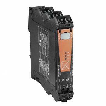 Weidmüller 7940045760