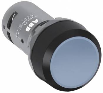 ABB 1SFA619100R1014