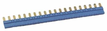 Finder 09320