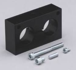 Ifm Electronic E30078