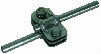 Dehn + Soehne 459200