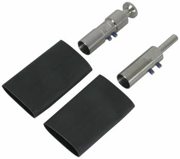 Dehn + Soehne 819145