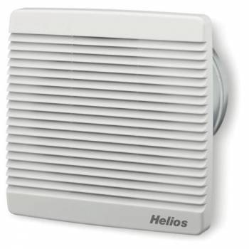 Helios Ventilatoren 139