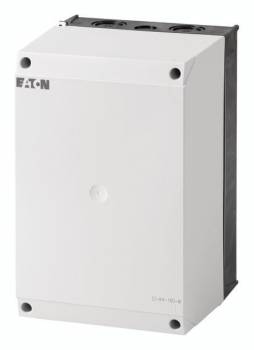 Eaton 206898