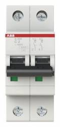 ABB 2CDS252001R0024
