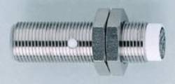 Ifm Electronic IF5796
