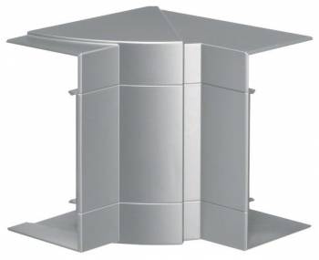 HAGER BR651304HLAN