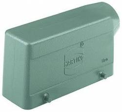 Harting 09300241520