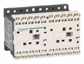 Schneider Electric LC2K06103P7