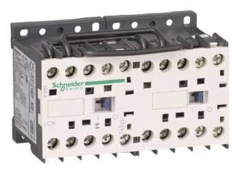 Schneider Electric LC2K1201F7