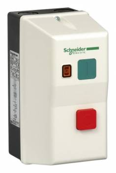 Schneider Electric LE1M35M705