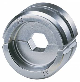 Klauke AD22120