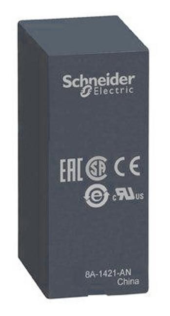 Schneider Electric RSB1A120B7