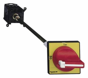 Schneider Electric VCCDN20