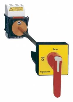 Schneider Electric VCCF6