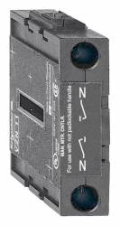 Schneider Electric VZN11