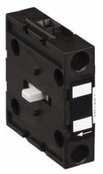 Schneider Electric VZN20